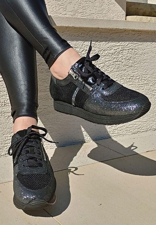 Image du produit Vitaform Sneaker Soft (40)