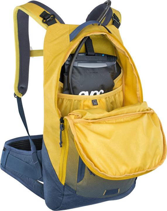 Produktbild Evoc Trail Pro 10 (10 l)