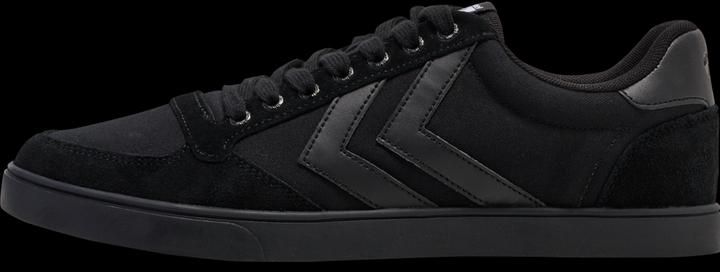 Produktbild hummel Slimmer Stadil Tonal Low (46)