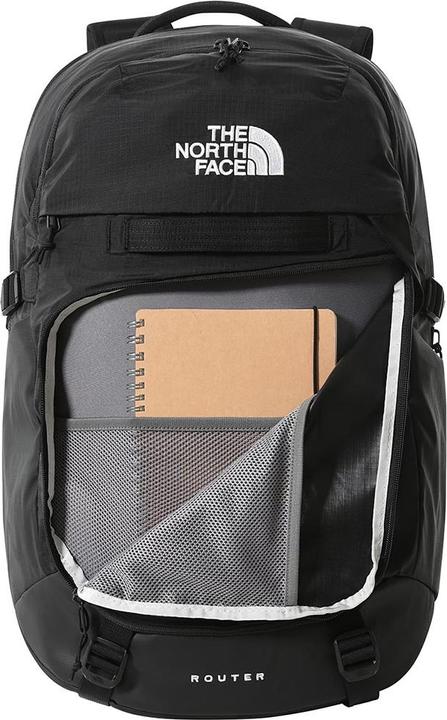 Image du produit North Face Routeur (35 l)