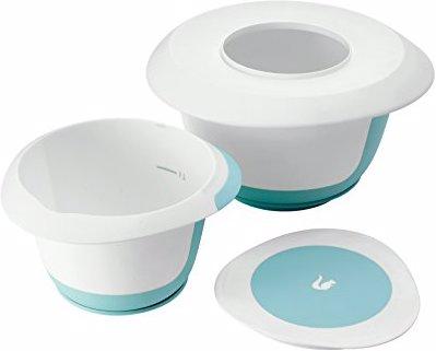 Actual product image keeeper Marla (3.50 l, 2 x)