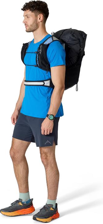 Actual product image Rab Veil XP 30 - Trailrunningrucksack (30 l)