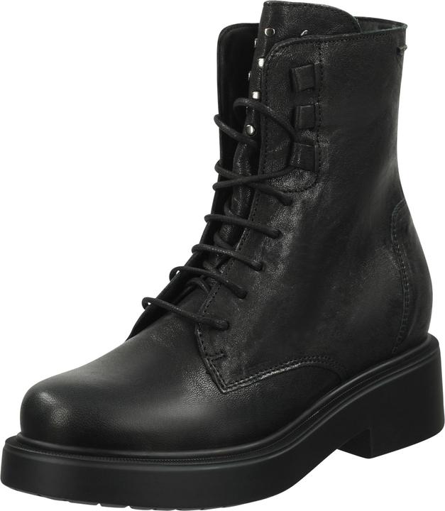 Actual product image Igi&co Stiefelette (41)