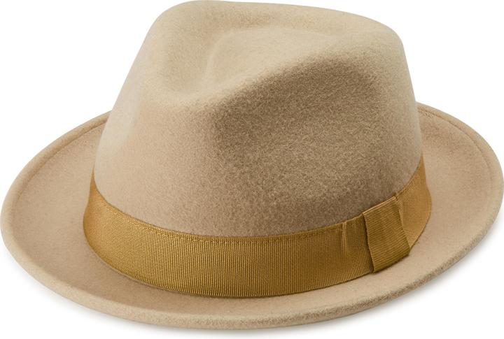 Actual product image Fawler Tomasso (59)