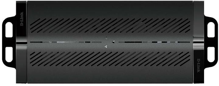 Produktbild D-Link DPE-302GE: PoE Extender, 100m (3 Ports)