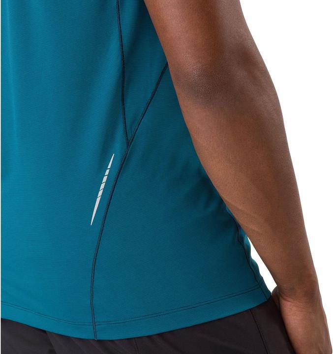 Immagine prodotto Arc'teryx Motus Crew T-Shirt (S)
