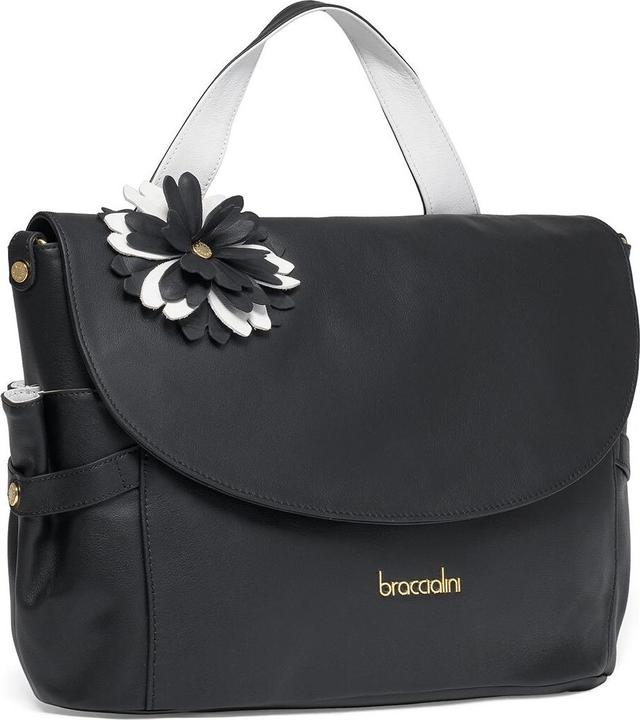 Produktbild Braccialini B16944