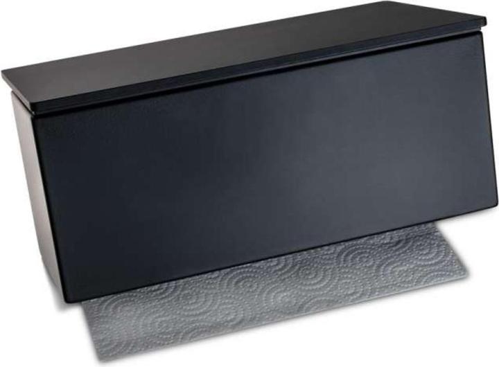 Produktbild The Wall Papierrollenhalter