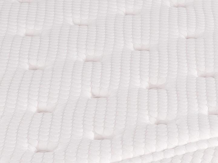 Actual product image Ysmée Asgard (180 x 200 cm, Foam core)