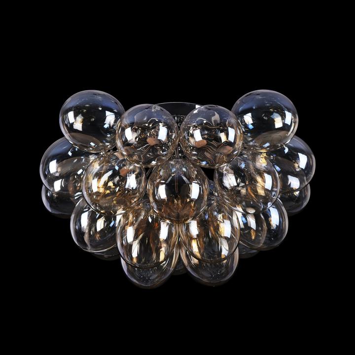 Actual product image Maytoni Balbo (G9)