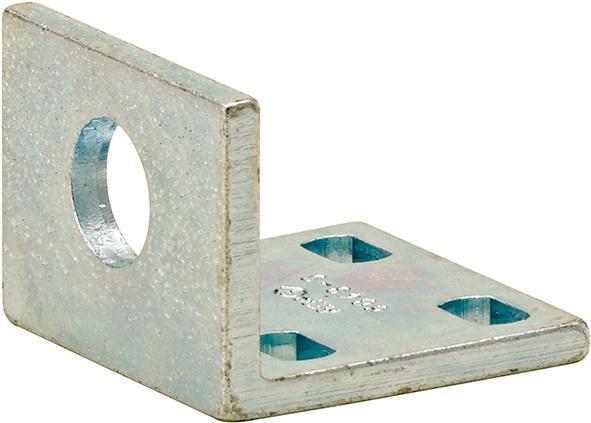 Image du produit Amf Pied angulaire taille 2 n° 6843