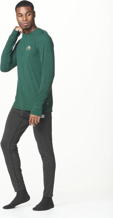 Produktbild Picture Nangha Top (XL)
