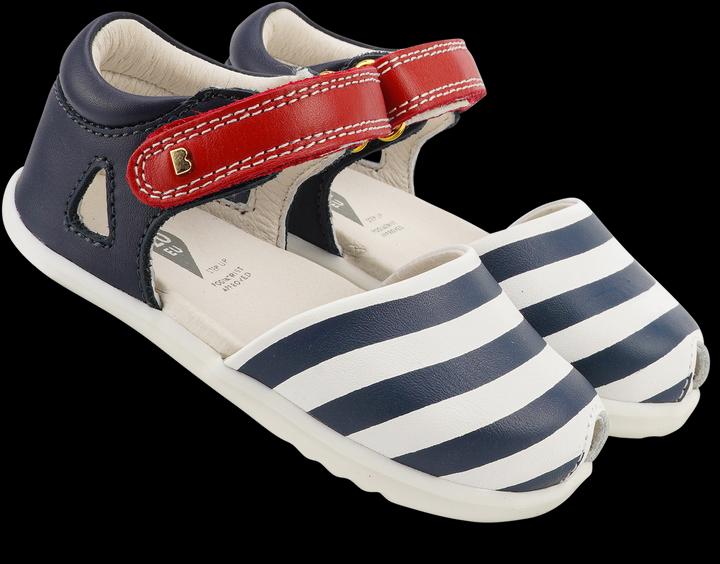 Produktbild Bobux Baby Sandale Twist (22)