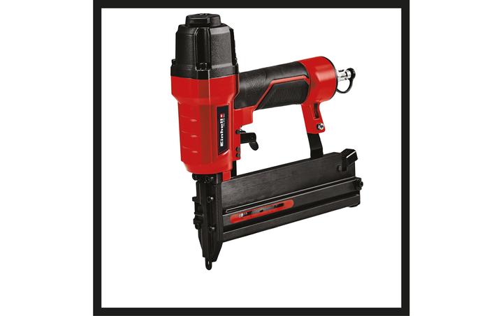 Immagine prodotto Einhell Tracciatore ad aria compressa TC-PN 50 2in-1