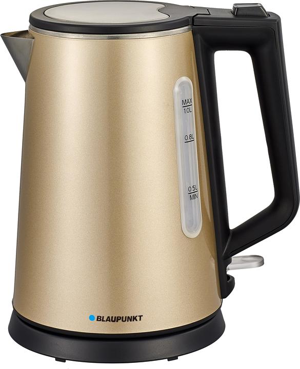 Produktbild Blaupunkt EKS502GD (0.80 l)