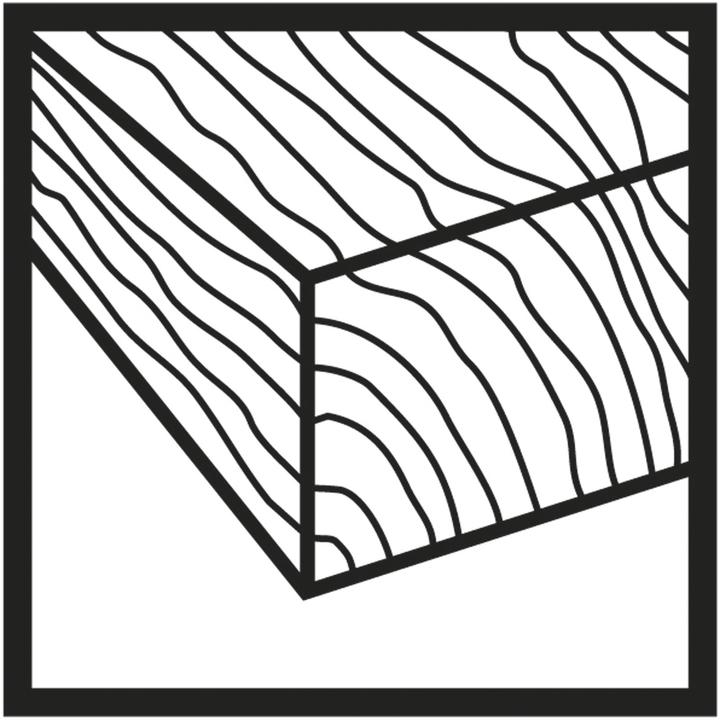 Produktbild Bosch Professional Zubehör Lochsäge HSS-Bimetall für Standardadapter, 121 mm, 4 3/4-Zoll (121 mm)