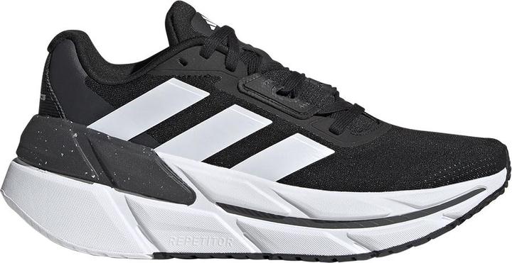 Immagine prodotto adidas Adistar Cs 2 Donna (40)