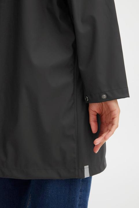 Produktbild Ichi IHTAZI 20102965 (XL)