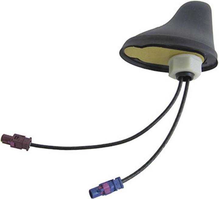 Immagine prodotto SKS Antenna GPS/GSM Hirschmann Car Communication CGN 7026 SF S
