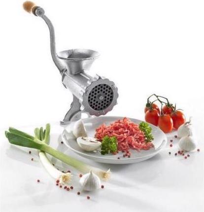 Produktbild Krüger Fleischwolf