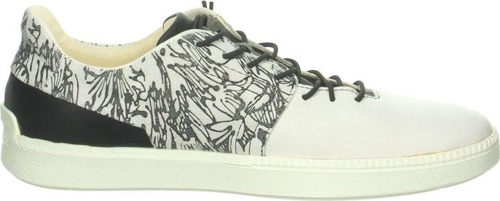 Produktbild Think! Halbschuhe (41)