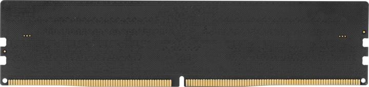 Produktbild GeIL Pristine V AMD Edition (1 x 32GB, 5200 MHz, DDR5-RAM, DIMM)