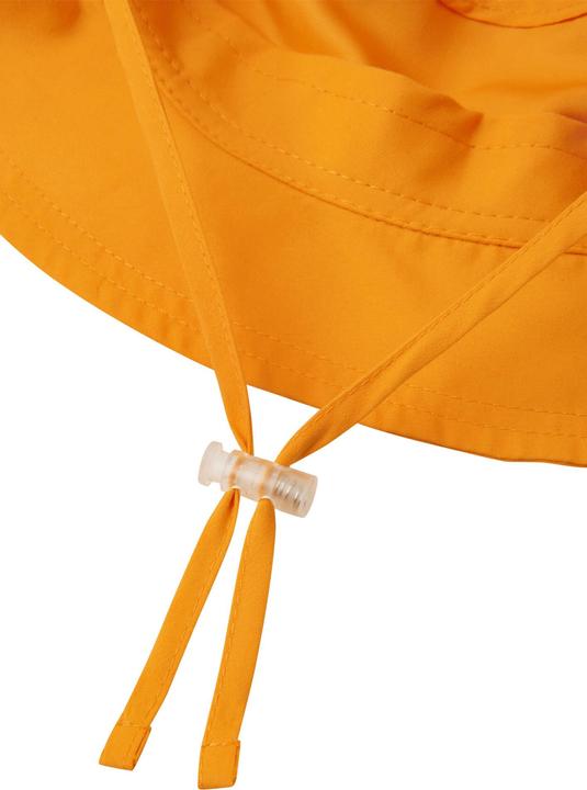 Immagine prodotto Reima Kinder Sonnenhut Rantsu Fruity (56)