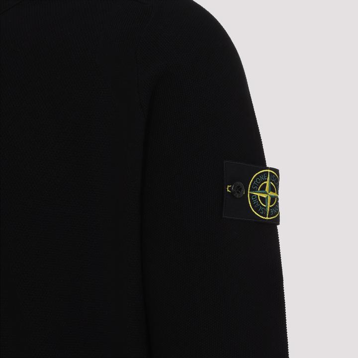 Actual product image Stone Island K1S155100036.S00B5 (XL)