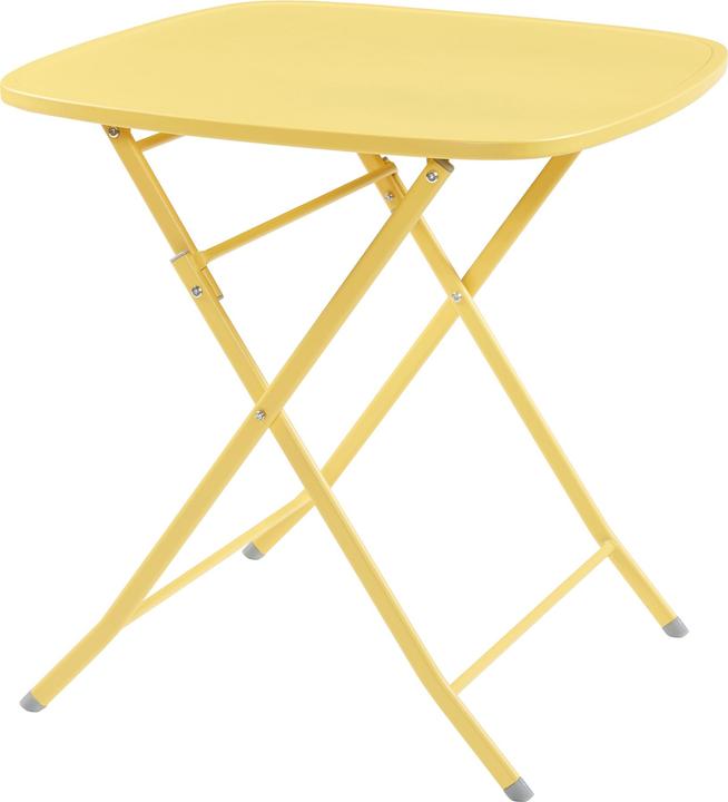 Actual product image En.Casa Botrugno (71 cm)