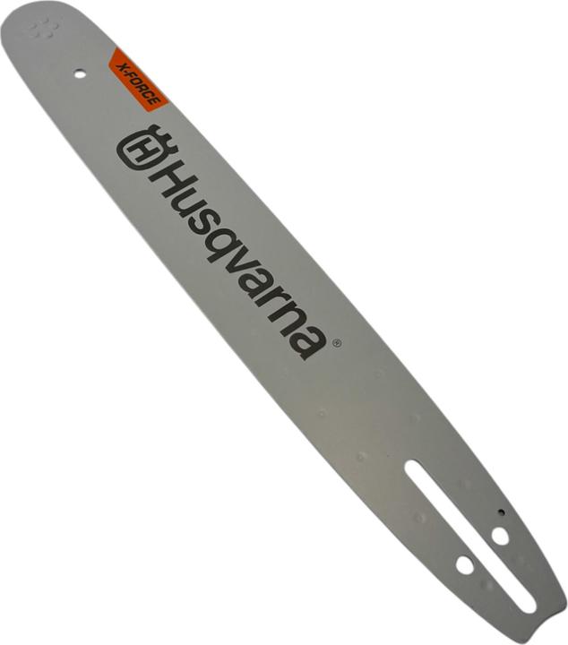 Produktbild Husqvarna X-Force (Kettensäge, Kettensäge Schwert)