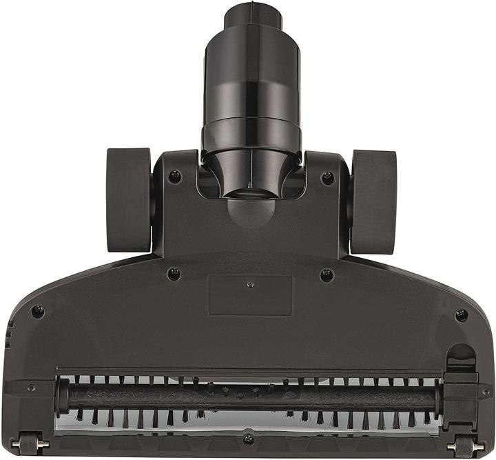 Actual product image Grundig VCH 9832