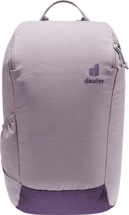 Image du produit Deuter StepOut 16 (16 l)