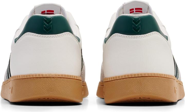 Image du produit hummel Handball Parfait (40)