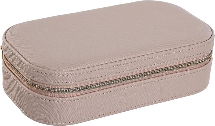 Actual product image Esprit Box-Schmuckkästchen Home Hellrosa 18,5 x 10 x 5 cm