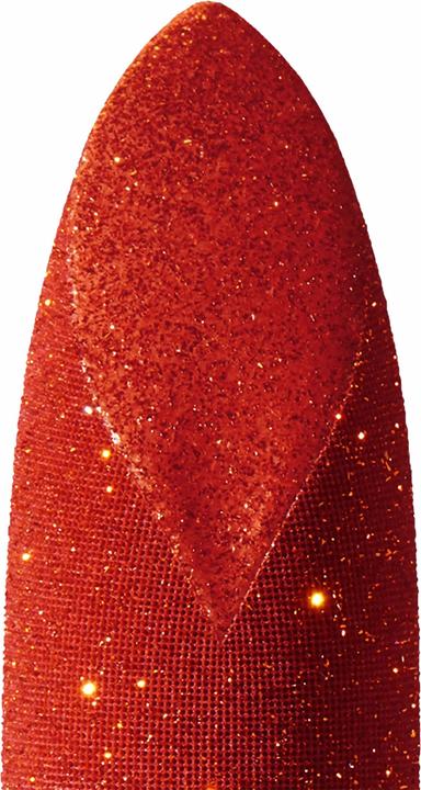 Actual product image Tom Ford Lip Spark (Control coral)