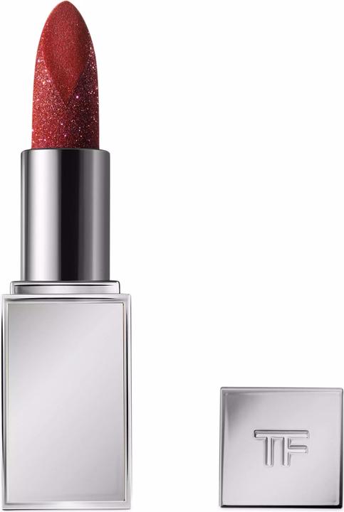 Immagine prodotto Tom Ford Lip Spark (Dominare il rosso mattone)