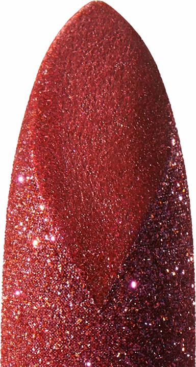 Immagine prodotto Tom Ford Lip Spark (Dominare il rosso mattone)