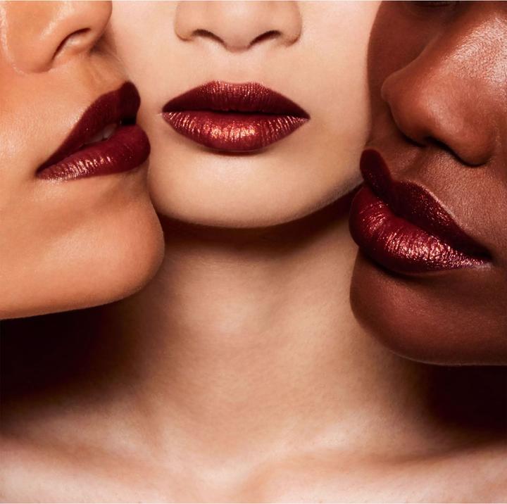 Immagine prodotto Tom Ford Lip Spark (Dominare il rosso mattone)