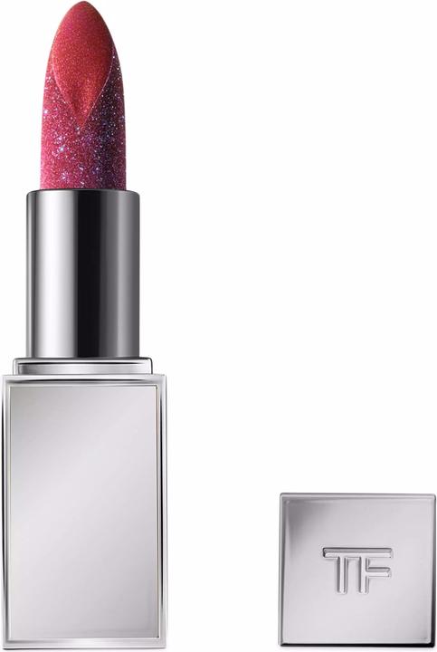 Immagine prodotto Tom Ford Lip Spark (Talento sanguinoso)