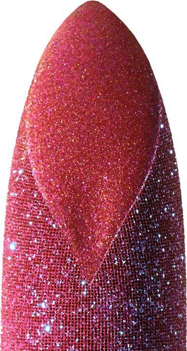 Immagine prodotto Tom Ford Lip Spark (Talento sanguinoso)