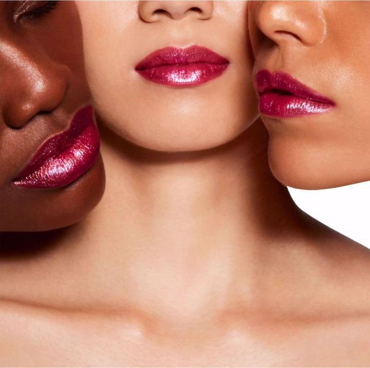 Immagine prodotto Tom Ford Lip Spark (Talento sanguinoso)