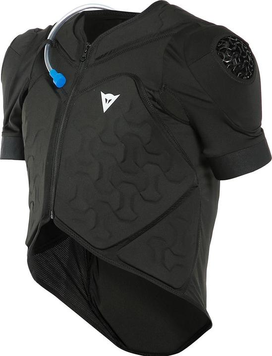 Image du produit Dainese Gilet de protection Rival Pro (XXL, Short de protection, Modèle unique)