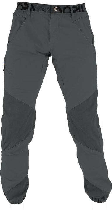 Nograd Resistant (XXL)