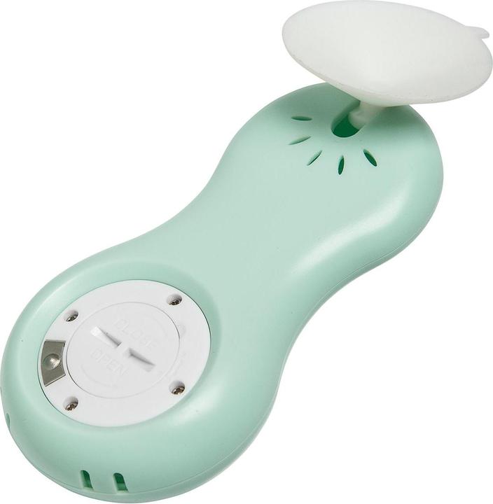 Immagine prodotto Rotho Babydesign Termometro da bagno digitale