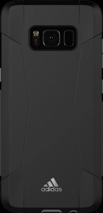 Produktbild adidas Solo (Samsung Galaxy S8)