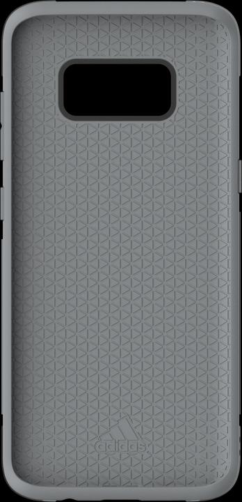 Produktbild adidas Solo (Samsung Galaxy S8)