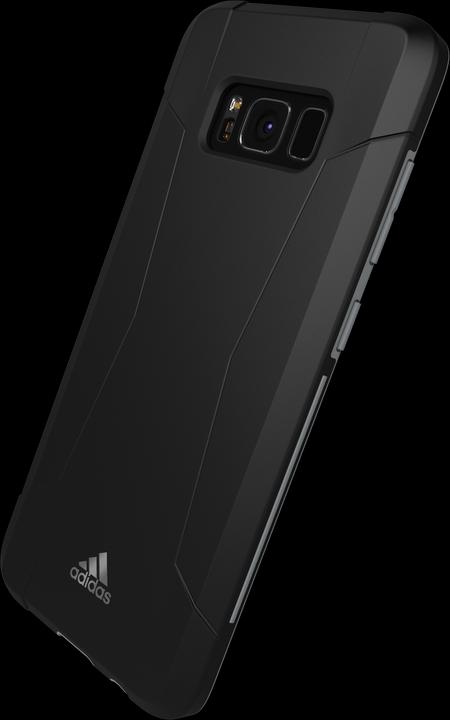 Produktbild adidas Solo (Samsung Galaxy S8)