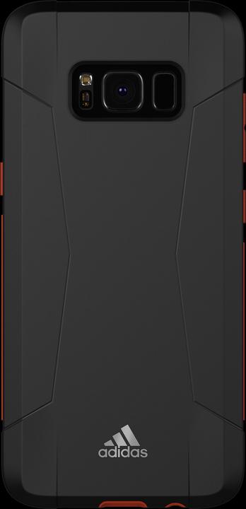 Immagine prodotto adidas Solo (Samsung Galaxy S8)