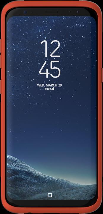 Immagine prodotto adidas Solo (Samsung Galaxy S8)