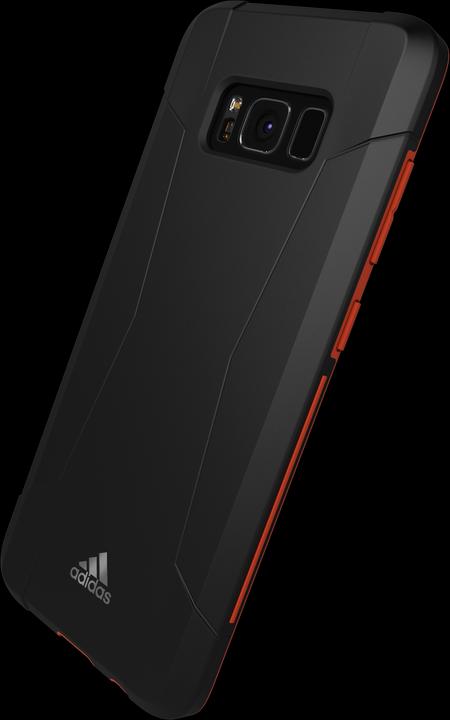 Immagine prodotto adidas Solo (Samsung Galaxy S8)
